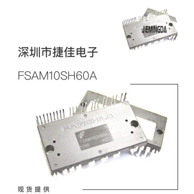 FSAM30SH60A FSAM20SH60A FSAM15SH60A FSAM10SH60A FSAM10SM60A