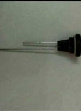 上海三申YM50 75 100液位传感器YX600W压力蒸汽灭菌器水位计探针