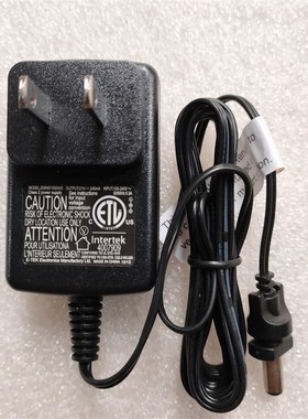 原装Shark鲨客吸尘器21V240MA电源适配器ZD6W210024US充电器XA75N