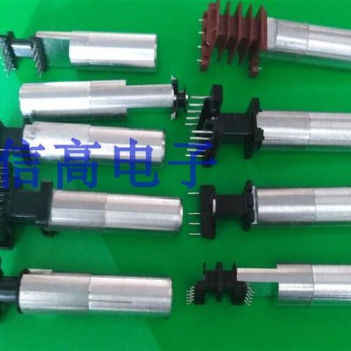 EPC变压器治具EPC10EPC13EPC17EPC19EPC25EPC46绕线治具