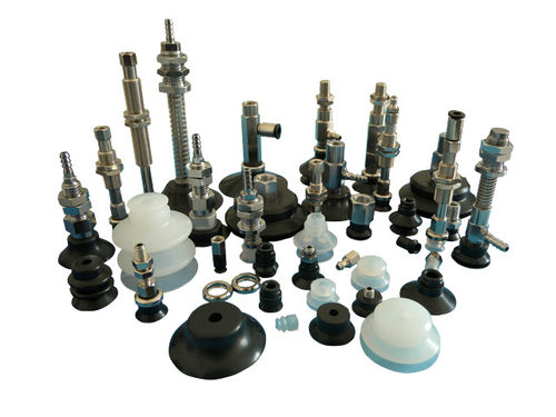 真空吸盘G-P3-T06BN-K20-B5 G-P3-T06BS-J3-B5 G-P3-T06BS-J6-B5