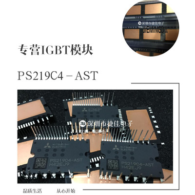 PS21964-AT PS21964-4A PS219C4-AST PS219A4-ASTX PSS15S92F6-AG