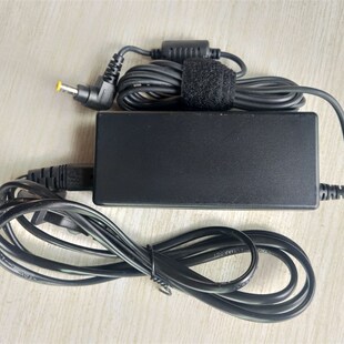 S80 MP2000 MP3000 G520电源适配器 美德威电钢琴P60 G320 S70