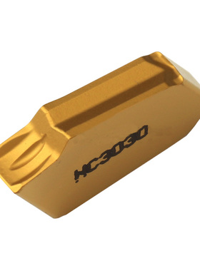 KORLOY韩国克洛伊数控刀片SP200 SP300 SP400 SP500 NC3030 钢件