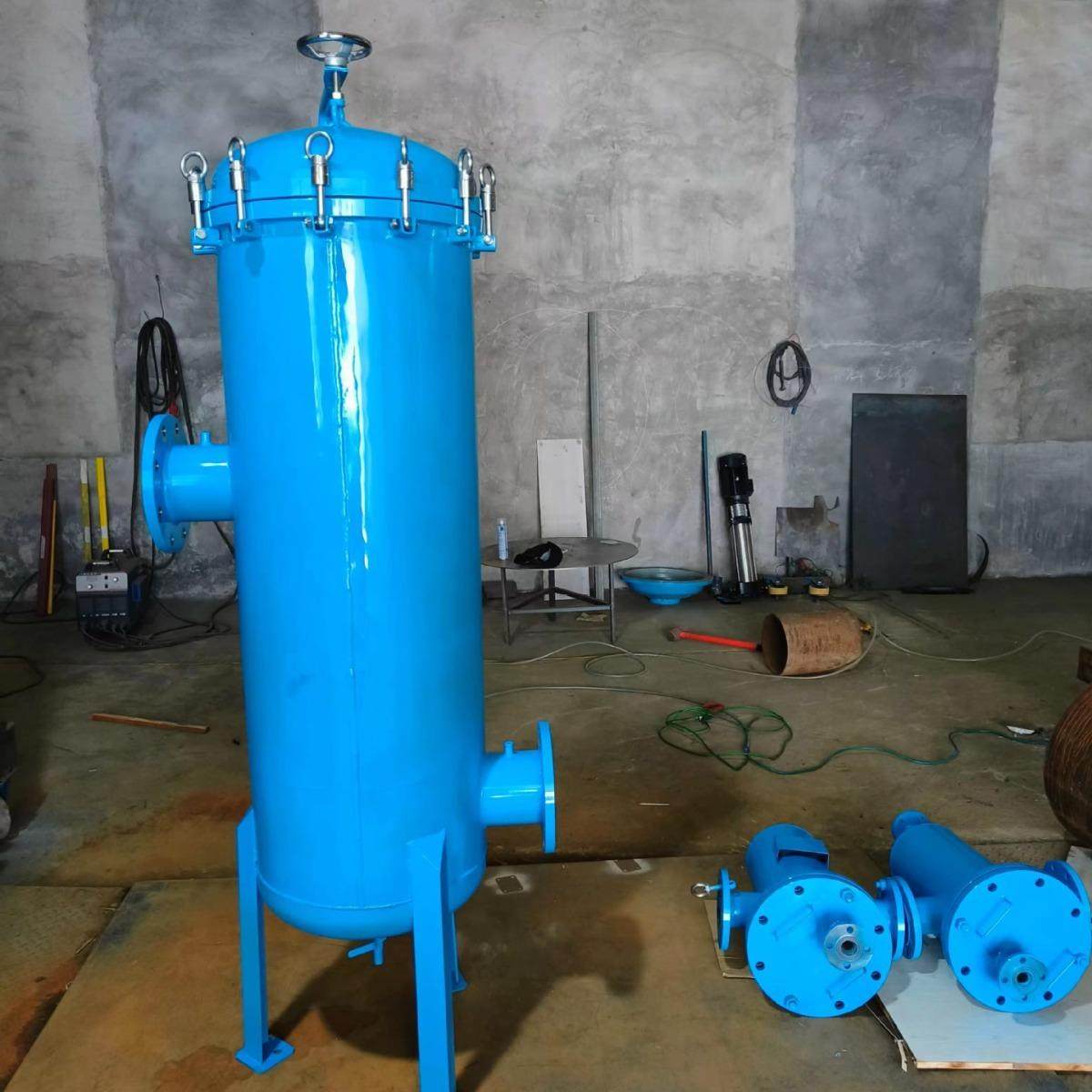 快开保安过滤器,机械设备,过滤设备,淘宝优惠券,粉丝福利购,淘宝优惠卷