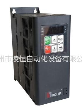 HOLIP浙江海利普A150变频器 HLP-A150系列 国产变频器 现货