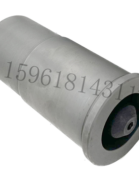 陕西机床厂ME1332A ME1432B尾架配件活塞M131W活塞配磨外圆磨配件