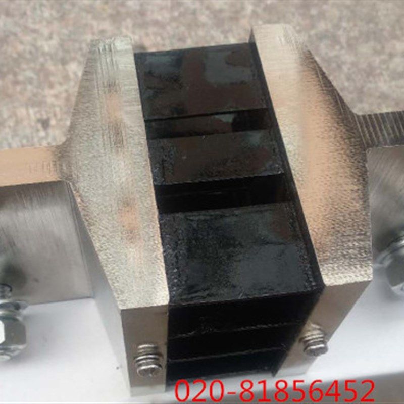 直流分流器FL-2 0.5 2000A  FL39-2000A  75MV 定做20公分长,橡塑材料及制品,塑料桶/塑料瓶/塑料罐,淘宝优惠券,粉丝福利购,淘宝优惠卷