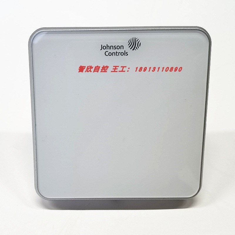 江森RS-1140/RS-7040/-7060-0000 RS-7080-0002室内温湿度传感器