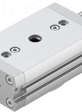 费斯托摆动气缸DRRD-210-80-FH-AY9驱1无品牌/427379动器 正品现