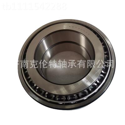 英形制6锥滚子轴承 EE43圆0900/43157CD轴承 承接无品牌/非标异轴