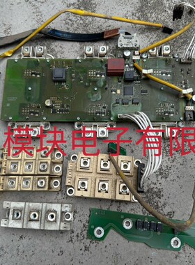 SZVE39K6004550 A5E03894525 A5E01061059 SEMIX303GB126V1议价