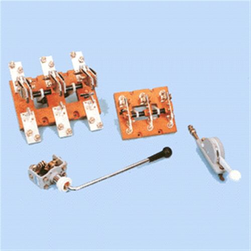 HD13BX-400/31 玻板 400A 单投 开启式 刀开关 隔离型 闸刀开关