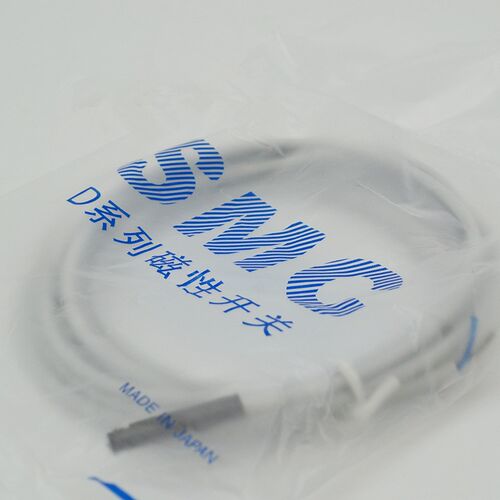 SMC磁性开关感应线D-C73 D-Z73 D-A73 D-A93 D-A54 D-A93L D-Z73L