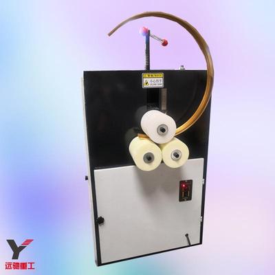 灯框镜框铝型材卷圆机 卡布灯箱弯弧机 现货LED电子灯箱折弯机