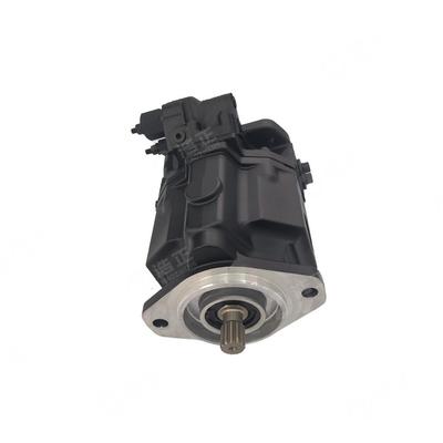 70453-LBG 78453-LAV 70423-LBA液压柱塞泵AAHLAM01010AA00000A0A