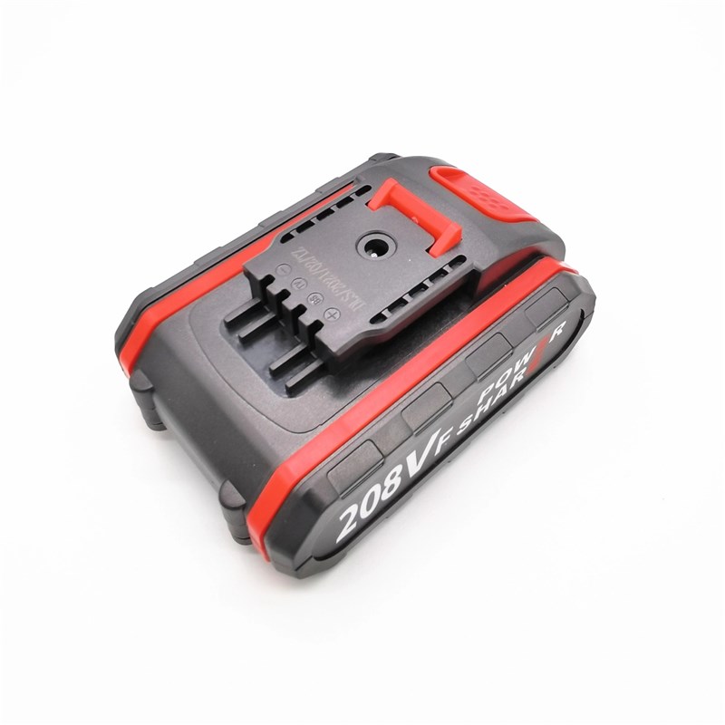 小匠士98V1280V1580vf2580vf电钻充电钻电动螺丝起子锂电池充电器