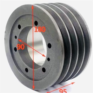 花键盘 上海机床厂M1332B主轴皮带轮 端盖压外圆磨床配件