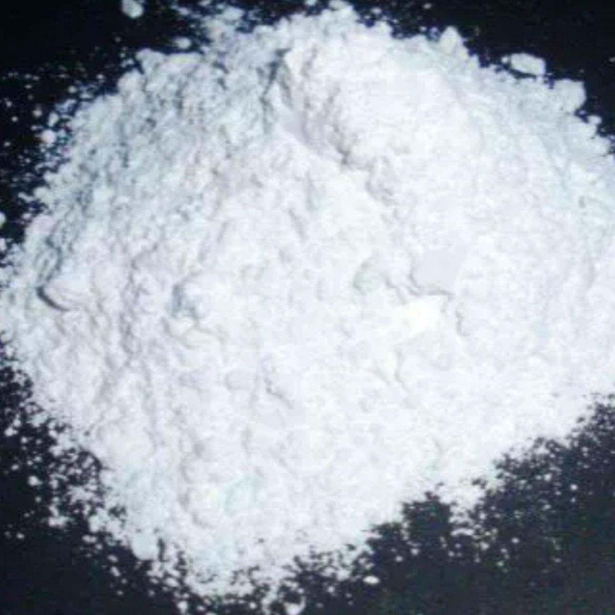 高光沉淀硫酸钡塑胶粉末涂料用3000目6000目高纯高光钡超细型