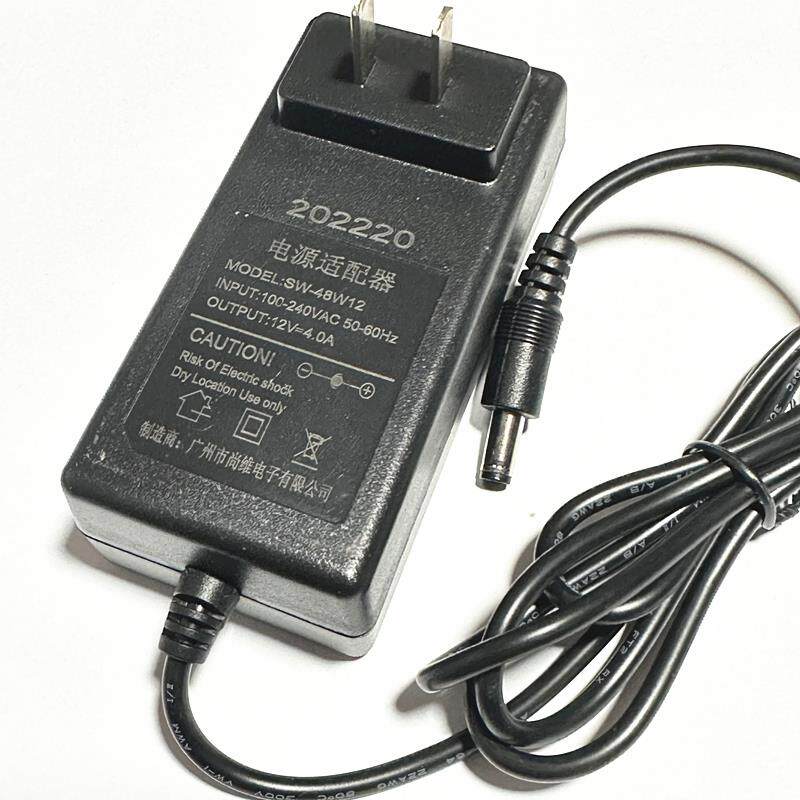 全新液晶显示器电源 SW-48W12 32寸 27寸等显示器常用电源