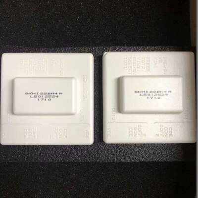 SKHI22BH4R SKHI22AH4R SKHI21AH4 SKHI10/17R SKHI24R