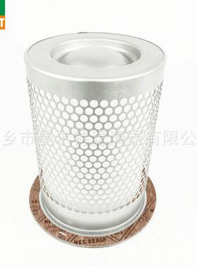 空压机三滤厂家供应 OLA0015N油分芯