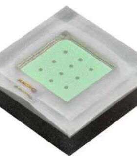 Cree LED-XHP70B-00-0000-0A00P40E1需要请咨询