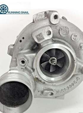 JH5IT涡轮增压器079145703P 079145703Q 1453T19
