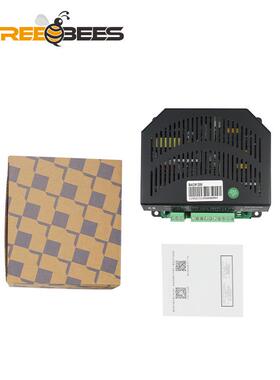 柴油发电机组蓄电池充电器24V 6A/BACM1206