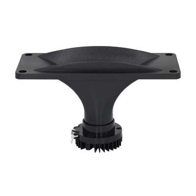 PROBIRD HP4000燕子屋引燕扩音扬声器8欧25瓦钕磁钛膜高音喇叭