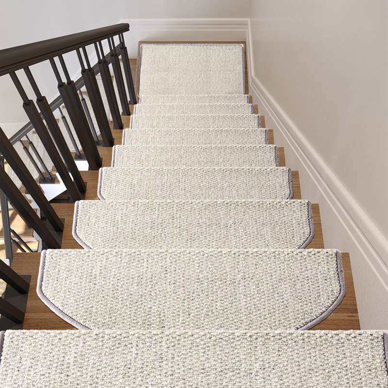 轻奢羊毛楼梯踏步垫高端免胶自粘地垫家用台阶防滑垫地毯脚垫,电子元器件市场,其它元器件,淘宝优惠券,粉丝福利购,淘宝优惠卷