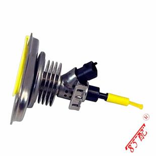 F350 喷油嘴EM1502IJ F450 F20 80065001 904504适用福特6.7L