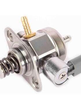 06B127025A 06K127025A/B 06K127025E/H/D/F 0261520184 燃油泵