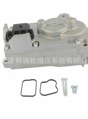 涡轮执行器 3792226 3792224 3788939 5452691 5555542