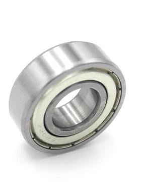 厂家销售6202轴承 6202ZZ深沟球电动车轮毂精度高电机轴承