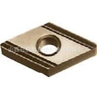 米思米车削刀片 2NC-DNGA150404-BNC200