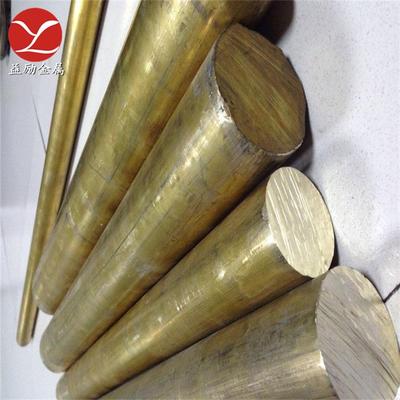 主营：CuZn39Pb3铅黄铜，CuZn39Pb3铅黄铜棒，铜板，现货可切割