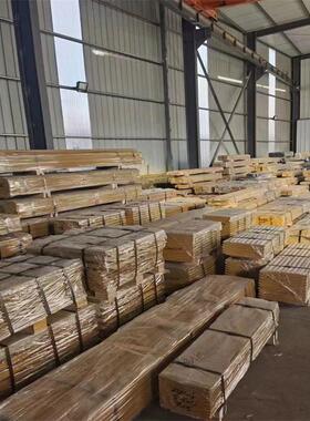 D155A-5推土机刀片195-70-12492 驾驶室减震器17A-54-46130