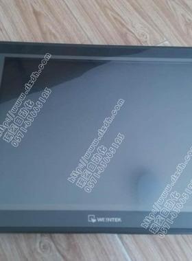 全新原装威纶通eMT系列 eMT3150A 15寸触摸屏 1024x768