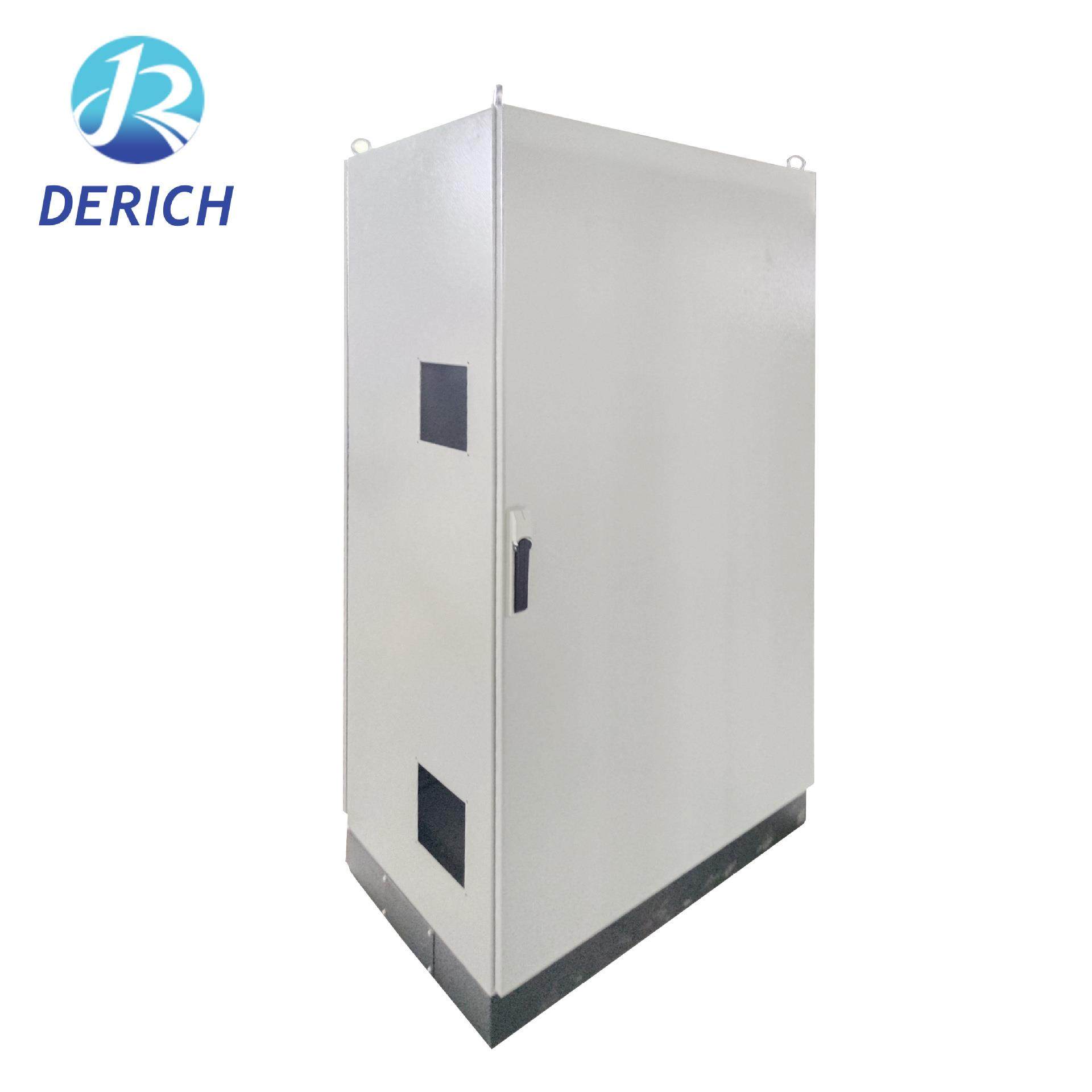 仿威图柜开关柜厂家电气控制柜落地式配电箱电气柜PLC工业柜,电子/电工,配电控制柜/控制箱,淘宝优惠券,粉丝福利购,淘宝优惠卷