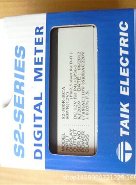 日本NOHKEN液面监测器 R7-X