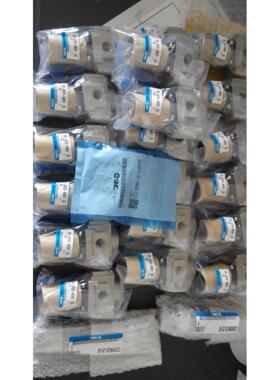 日本SMC气动元件 气缸 电磁阀 CDQ2A50-150DCZ