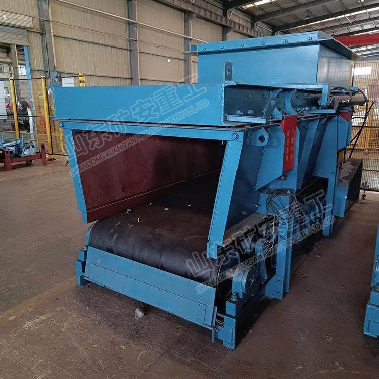 GLD800/5.5/B煤矿用带式给料机连续给料装置带式给煤机,搬运/仓储/物流设备,输送机,淘宝优惠券,粉丝福利购,淘宝优惠卷