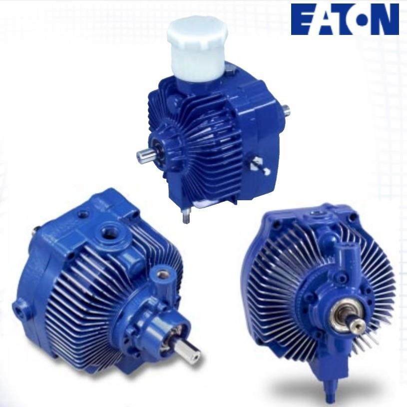 700-003 伊顿 静液传动器 美国伊顿 威格士 EATON VICKERS,标准件/零部件/工业耗材,液压泵,淘宝优惠券,粉丝福利购,淘宝优惠卷