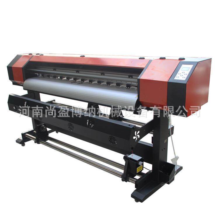 1.6米宽幅广告写真机 红旗彩旗帜机 热升华旗帜机 帆布油画写真机,机械设备,印刷设备,淘宝优惠券,粉丝福利购,淘宝优惠卷