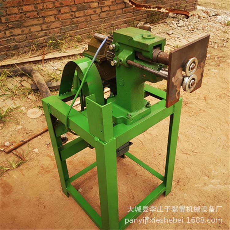 销售风管直角翻边机 电动虾米弯头机 多功能咬口机 铁皮卷边机,五金/工具,其他机械五金,淘宝优惠券,粉丝福利购,淘宝优惠卷