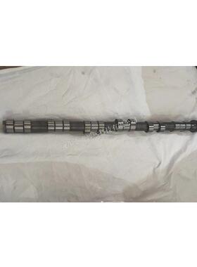 2740500101 2740500401 凸轮轴