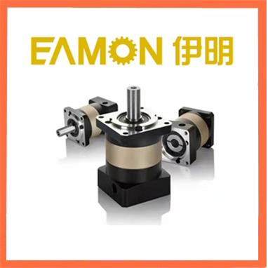 伊明牌PTF PGF60 HTF060 LRF060 -L1 -3 -4 -5 -7 -10行星减速机