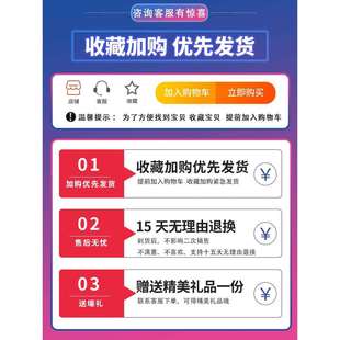 205 13英寸车用轮胎135 175 R12R 155 145 165 185