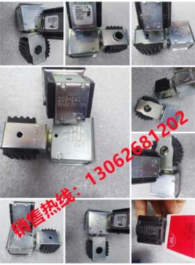斯波兰SPORLAN电磁阀线圈MKC-1 MKC-2 OMKC-1 OMKC-2 XUP XUJ XRN